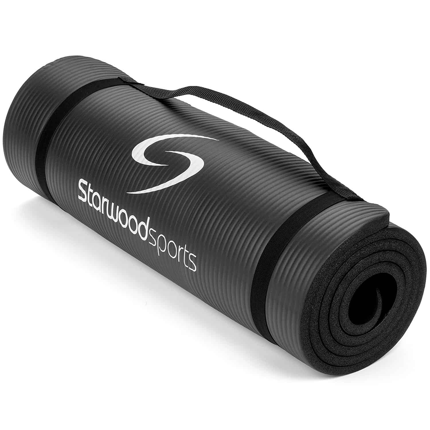 StarwoodsportsYogamatrolled · Momentum Hire