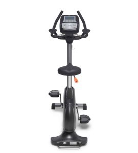 exercise bike hire