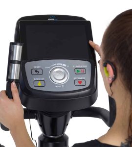 ex display gym equipment